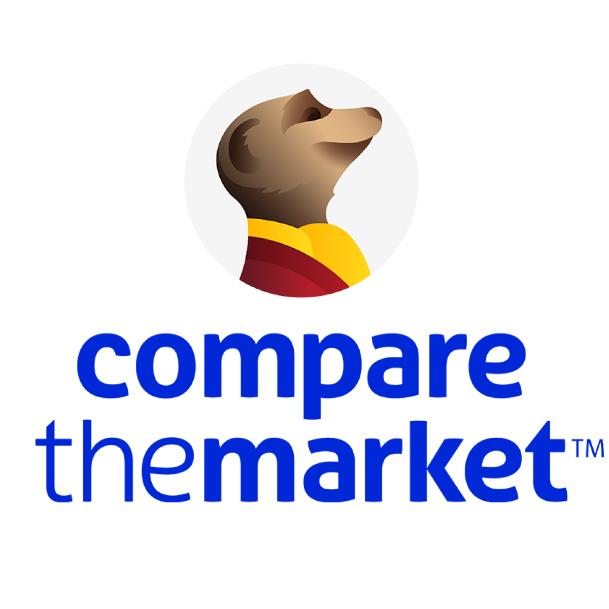 Compare the Market